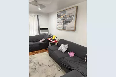 1309 E 52nd Street, Brooklyn, NY 11234 - Photo 5