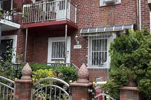 1309 E 52nd St, Brooklyn, NY 11234 - Photo 3
