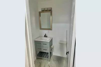 1309 E 52nd Street, Brooklyn, NY 11234 - Photo 11