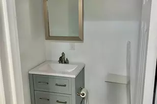 1309 E 52nd St, Brooklyn, NY 11234 - Photo 11