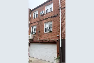 1309 E 52nd Street, Brooklyn, NY 11234 - Photo 7