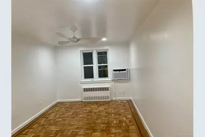 1309 E 52nd Street, Brooklyn, NY 11234 - Photo 9