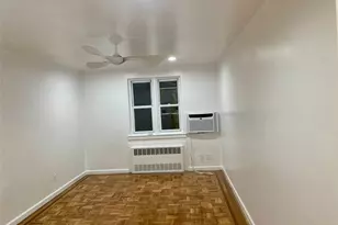 1309 E 52nd St, Brooklyn, NY 11234 - Photo 9