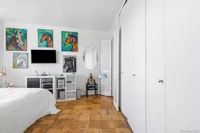70-25 Yellowstone Boulevard #16R, Forest Hills, NY 11375 - Photo 21