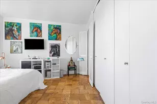 70-25 Yellowstone Blvd, Forest Hills, NY 11375 - Photo 21