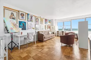70-25 Yellowstone Blvd, Forest Hills, NY 11375 - Photo 15