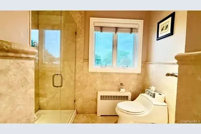 131 Crystal Beach Boulevard, Moriches, NY 11955 - Photo 41
