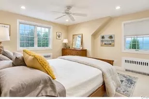 131 Crystal Beach Blvd, Moriches, NY 11955 - Photo 17