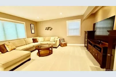 131 Crystal Beach Boulevard, Moriches, NY 11955 - Photo 31