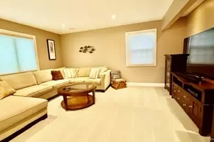 131 Crystal Beach Blvd, Moriches, NY 11955 - Photo 31