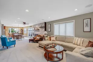 131 Crystal Beach Blvd, Moriches, NY 11955 - Photo 27