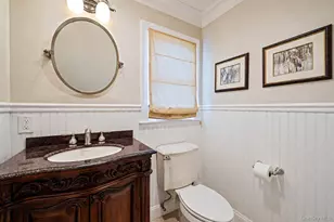 131 Crystal Beach Blvd, Moriches, NY 11955 - Photo 29