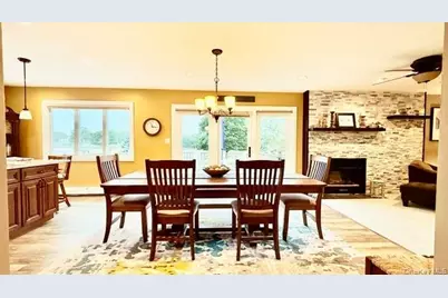 131 Crystal Beach Boulevard, Moriches, NY 11955 - Photo 23