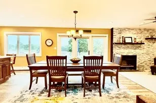 131 Crystal Beach Blvd, Moriches, NY 11955 - Photo 23