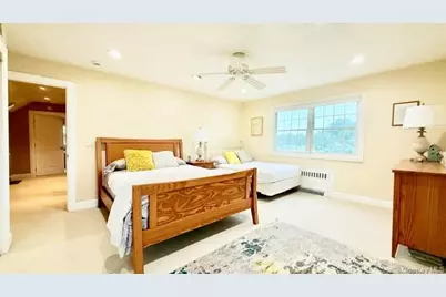 131 Crystal Beach Boulevard, Moriches, NY 11955 - Photo 43
