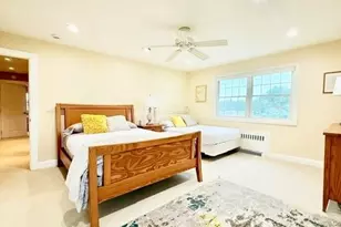 131 Crystal Beach Blvd, Moriches, NY 11955 - Photo 43