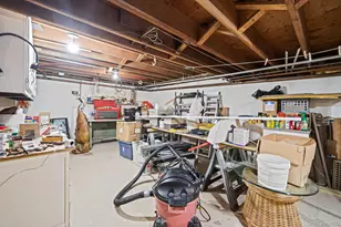 131 Crystal Beach Blvd, Moriches, NY 11955 - Photo 45