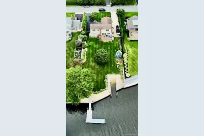 131 Crystal Beach Boulevard, Moriches, NY 11955 - Photo 3