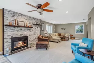 131 Crystal Beach Blvd, Moriches, NY 11955 - Photo 25