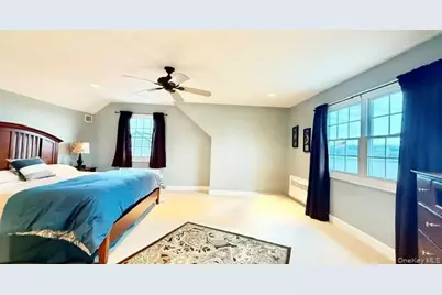 131 Crystal Beach Boulevard, Moriches, NY 11955 - Photo 39