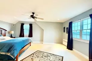 131 Crystal Beach Blvd, Moriches, NY 11955 - Photo 39