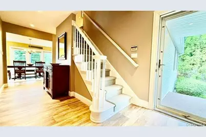 131 Crystal Beach Boulevard, Moriches, NY 11955 - Photo 21