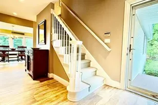 131 Crystal Beach Blvd, Moriches, NY 11955 - Photo 21