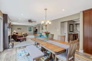 131 Crystal Beach Blvd, Moriches, NY 11955 - Photo 21