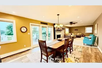 131 Crystal Beach Boulevard, Moriches, NY 11955 - Photo 37