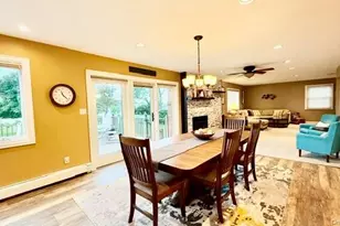 131 Crystal Beach Blvd, Moriches, NY 11955 - Photo 37