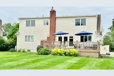131 Crystal Beach Boulevard, Moriches, NY 11955 - Photo 19