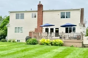 131 Crystal Beach Blvd, Moriches, NY 11955 - Photo 19