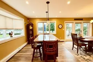 131 Crystal Beach Blvd, Moriches, NY 11955 - Photo 35