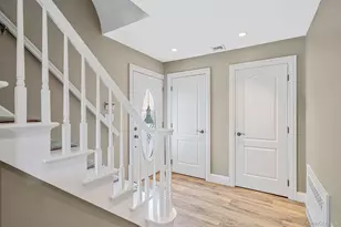 131 Crystal Beach Blvd, Moriches, NY 11955 - Photo 19