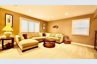 131 Crystal Beach Boulevard, Moriches, NY 11955 - Photo 29