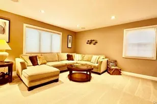 131 Crystal Beach Blvd, Moriches, NY 11955 - Photo 29