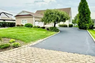 131 Crystal Beach Blvd, Moriches, NY 11955 - Photo 7