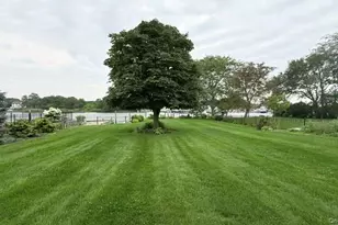 131 Crystal Beach Blvd, Moriches, NY 11955 - Photo 11
