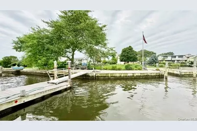 131 Crystal Beach Boulevard, Moriches, NY 11955 - Photo 17