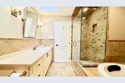 131 Crystal Beach Boulevard, Moriches, NY 11955 - Photo 27