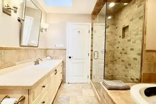 131 Crystal Beach Blvd, Moriches, NY 11955 - Photo 27