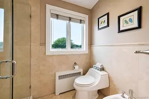 131 Crystal Beach Blvd, Moriches, NY 11955 - Photo 33