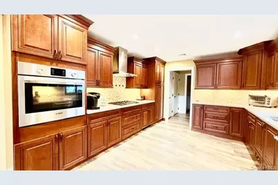 131 Crystal Beach Boulevard, Moriches, NY 11955 - Photo 33
