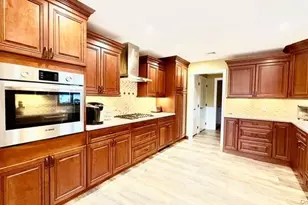 131 Crystal Beach Blvd, Moriches, NY 11955 - Photo 33
