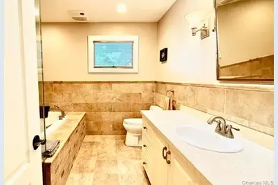 131 Crystal Beach Boulevard, Moriches, NY 11955 - Photo 25