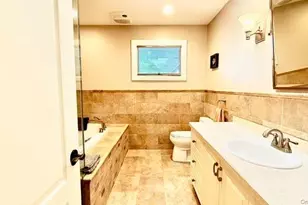 131 Crystal Beach Blvd, Moriches, NY 11955 - Photo 25