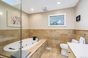131 Crystal Beach Blvd, Moriches, NY 11955 - Photo 37
