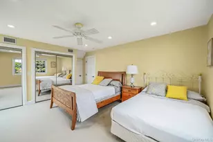 131 Crystal Beach Blvd, Moriches, NY 11955 - Photo 35