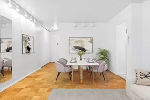 70-25 Yellowstone Blvd, Forest Hills, NY 11375 - Photo 9