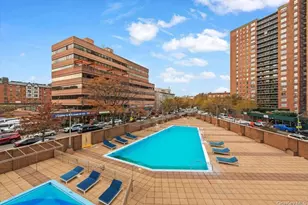 70-25 Yellowstone Blvd, Forest Hills, NY 11375 - Photo 29